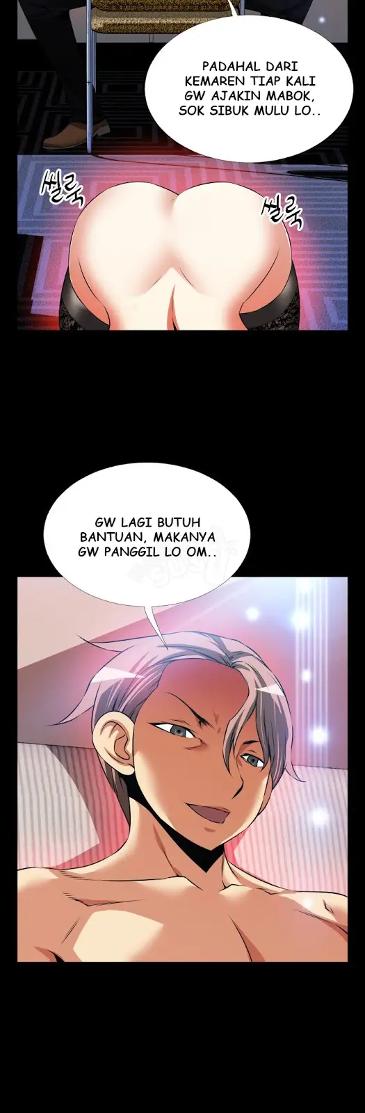 image-komik-love-parameter-chapter-85-28/33