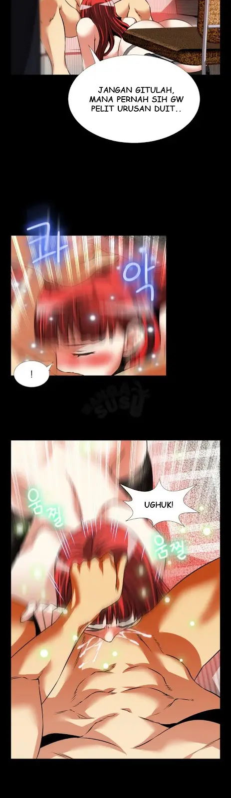 image-komik-love-parameter-chapter-85-30/33