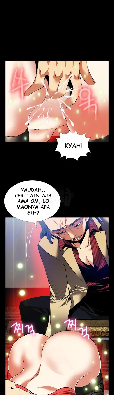 image-komik-love-parameter-chapter-85-31/33
