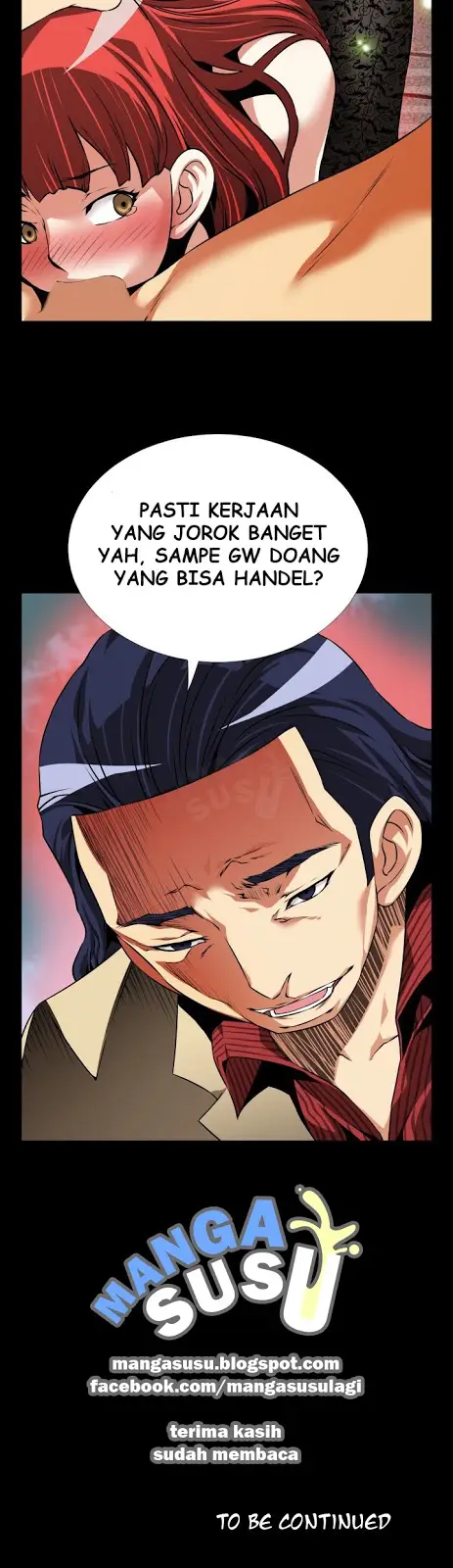 image-komik-love-parameter-chapter-85-32/33