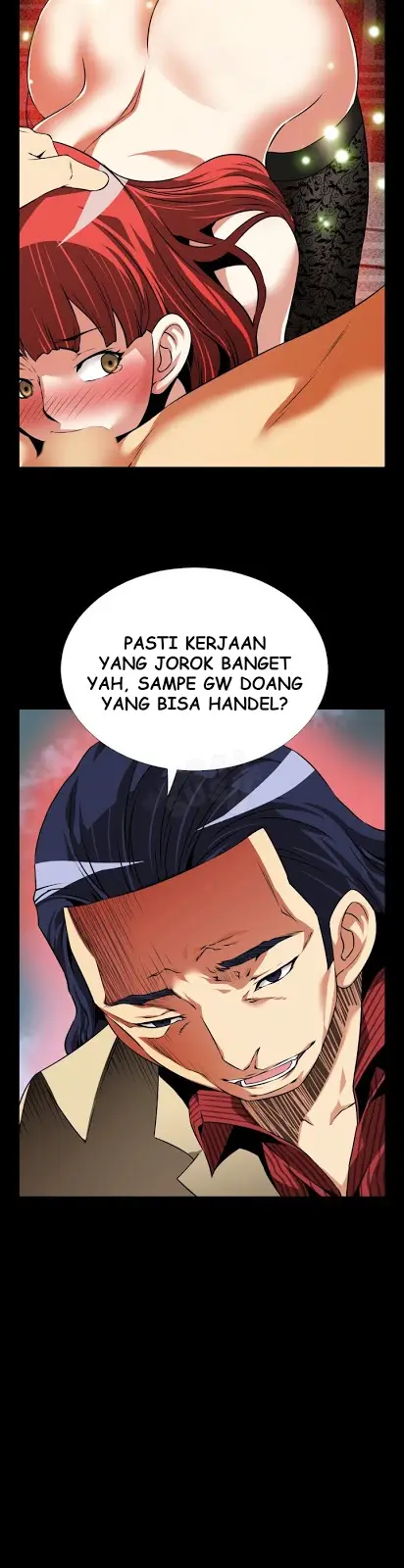 image-komik-love-parameter-chapter-86-3/35