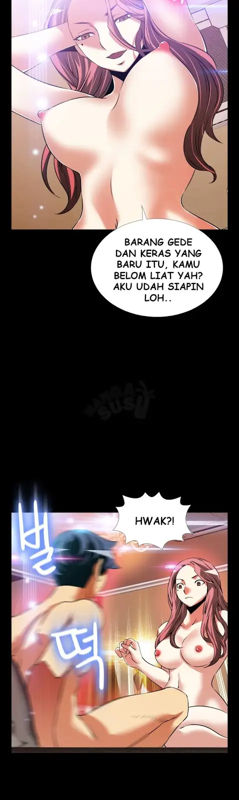 image-komik-love-parameter-chapter-86-7/35
