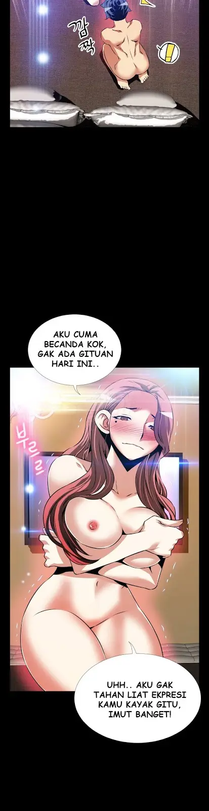image-komik-love-parameter-chapter-86-9/35