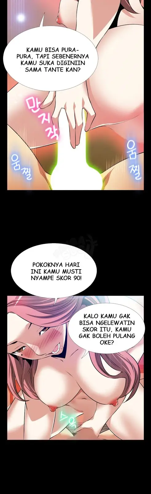 image-komik-love-parameter-chapter-86-12/35
