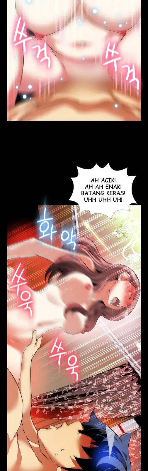 image-komik-love-parameter-chapter-86-14/35