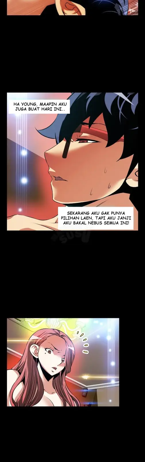 image-komik-love-parameter-chapter-86-15/35