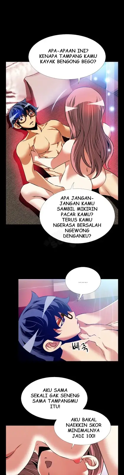image-komik-love-parameter-chapter-86-16/35