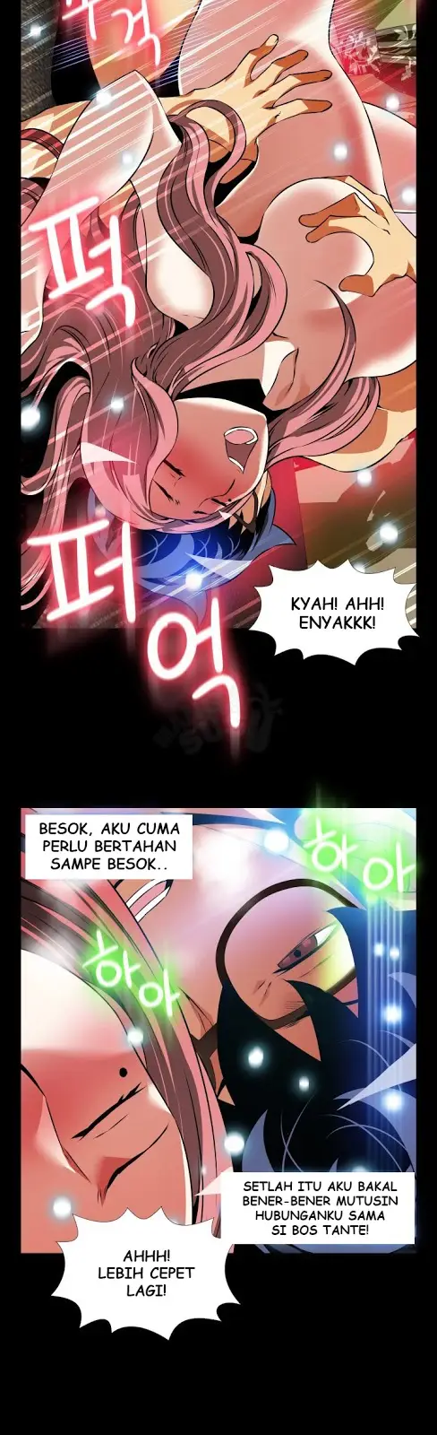 image-komik-love-parameter-chapter-86-19/35
