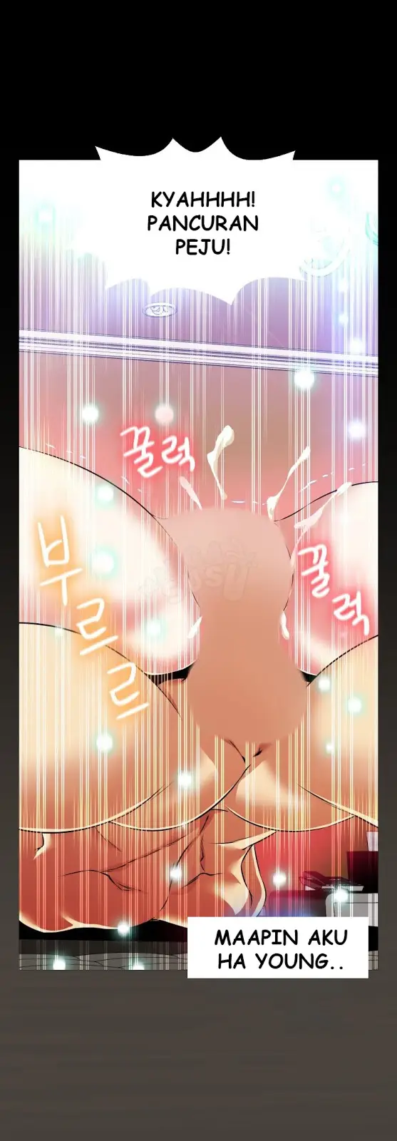image-komik-love-parameter-chapter-86-20/35