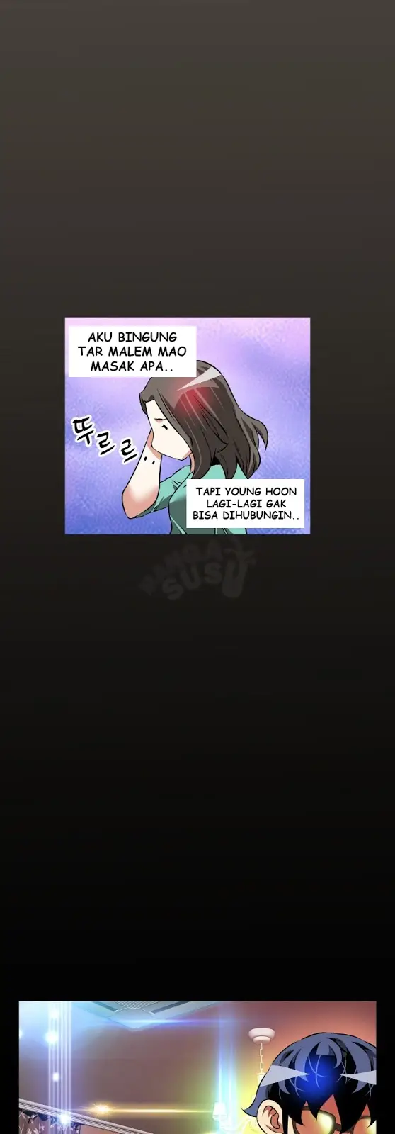image-komik-love-parameter-chapter-86-21/35