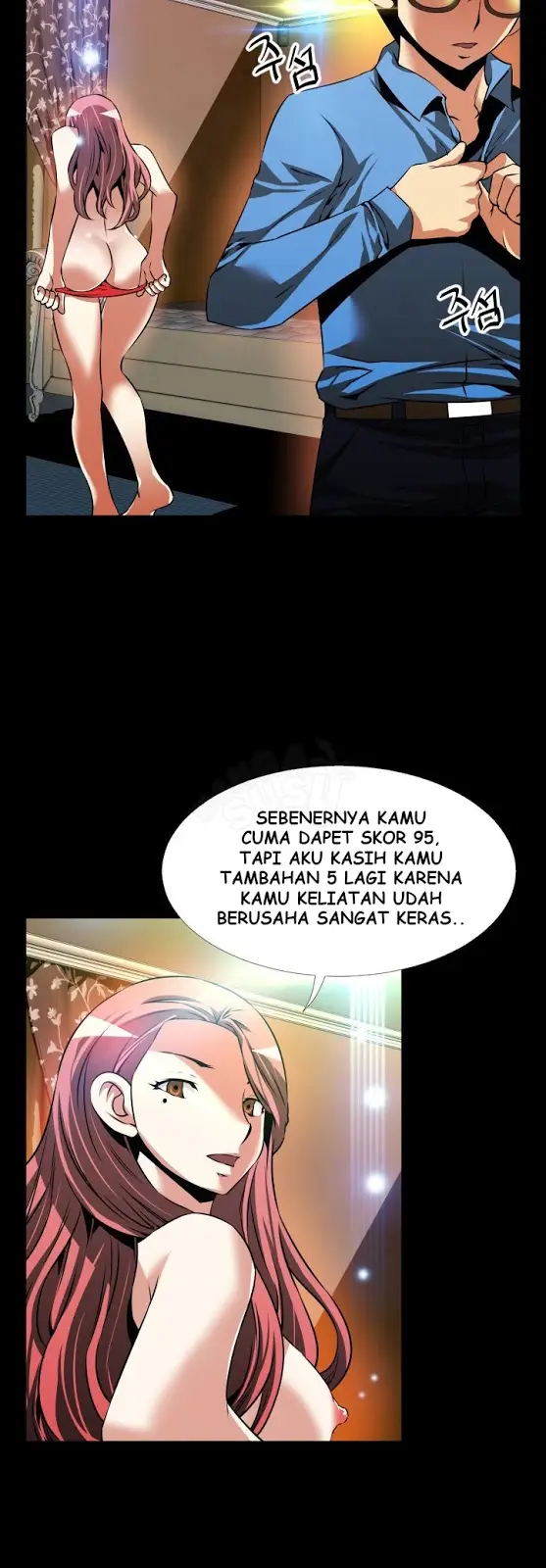 image-komik-love-parameter-chapter-86-22/35