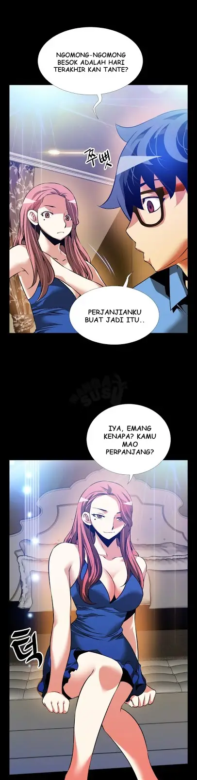 image-komik-love-parameter-chapter-86-23/35