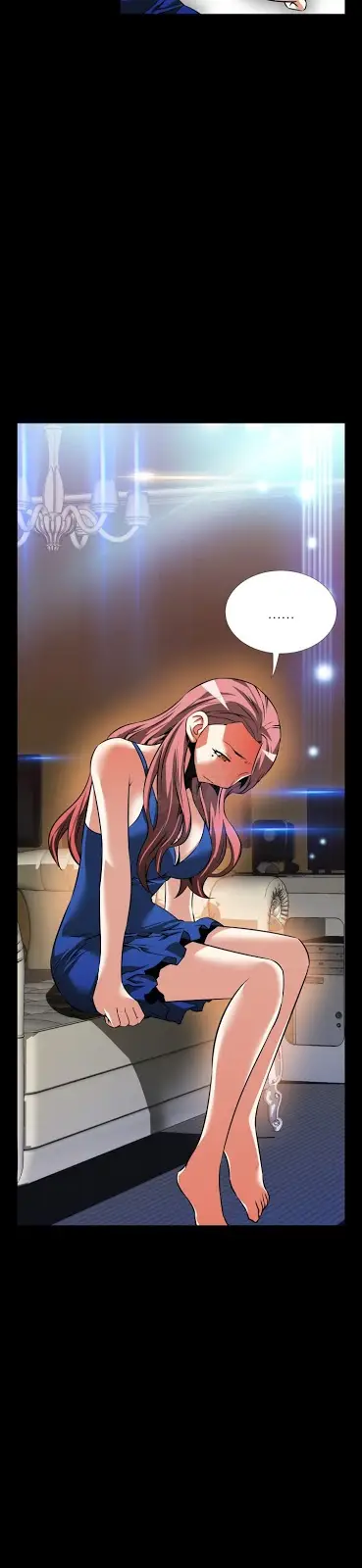image-komik-love-parameter-chapter-86-26/35