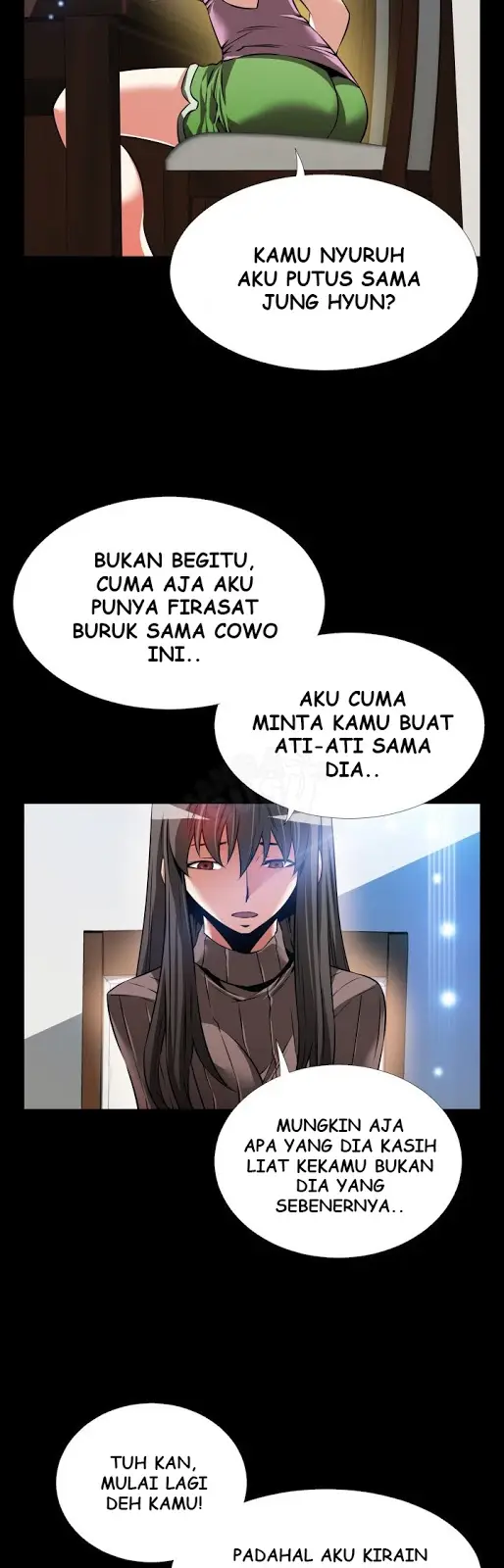 image-komik-love-parameter-chapter-86-28/35
