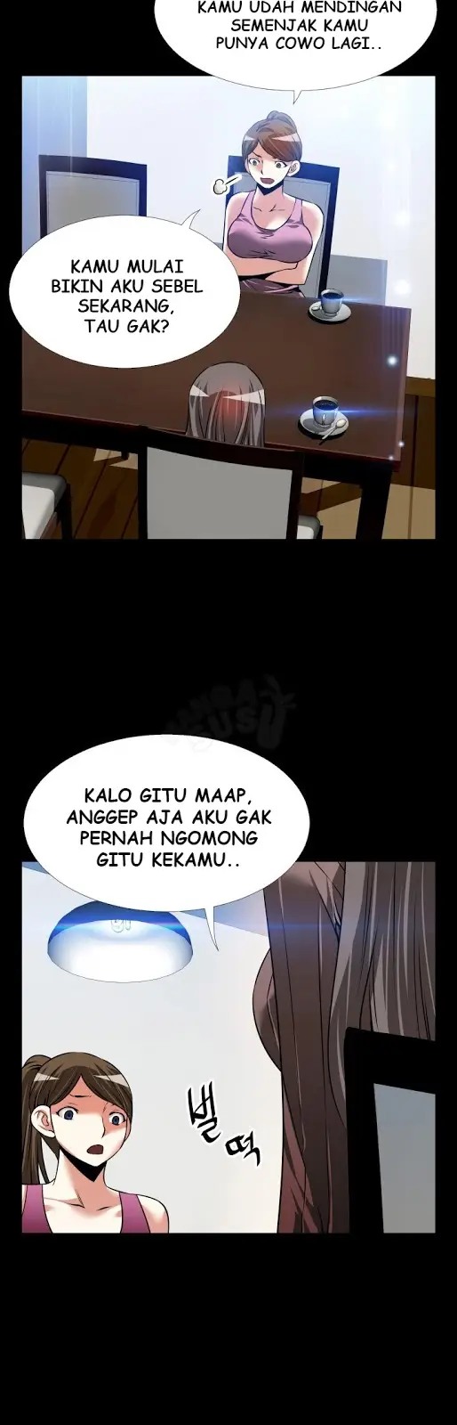 image-komik-love-parameter-chapter-86-29/35