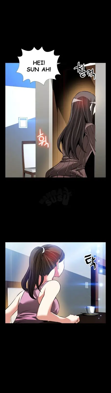 image-komik-love-parameter-chapter-86-30/35