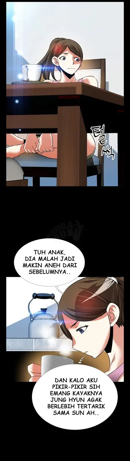 image-komik-love-parameter-chapter-86-31/35