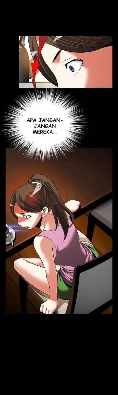 image-komik-love-parameter-chapter-87-0/32