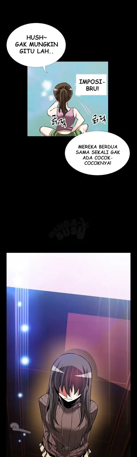 image-komik-love-parameter-chapter-87-1/32