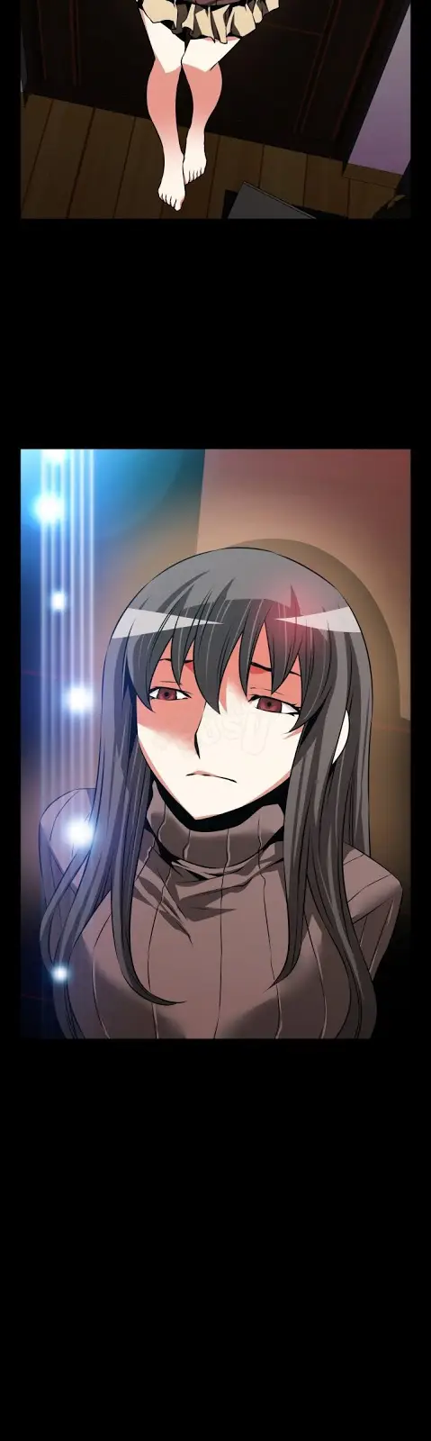 image-komik-love-parameter-chapter-87-2/32