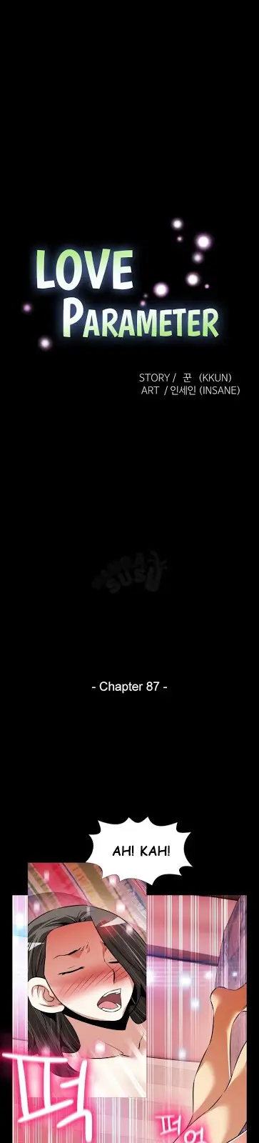 image-komik-love-parameter-chapter-87-3/32