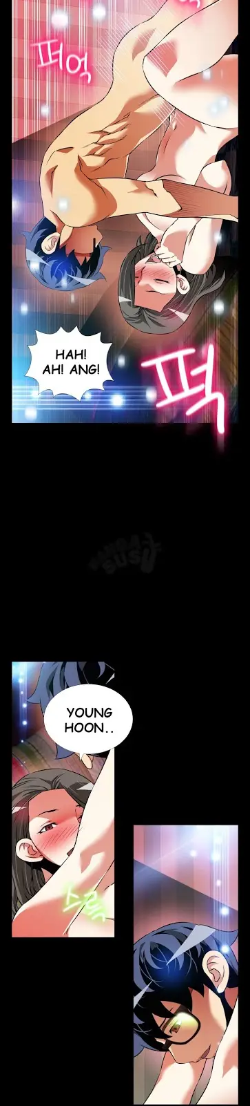 image-komik-love-parameter-chapter-87-4/32