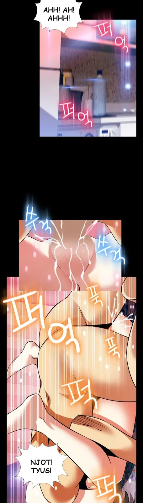 image-komik-love-parameter-chapter-87-7/32