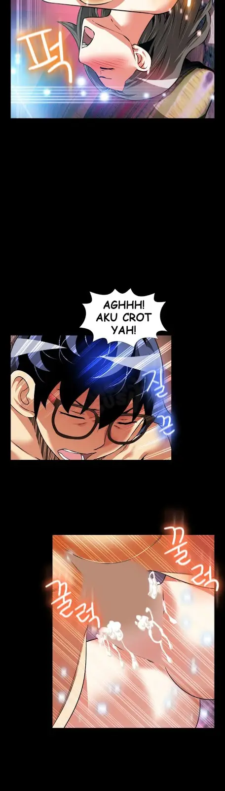 image-komik-love-parameter-chapter-87-8/32