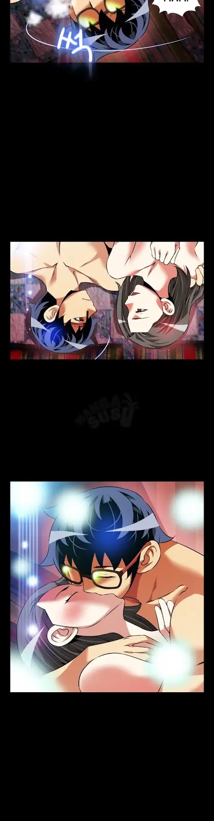 image-komik-love-parameter-chapter-87-10/32