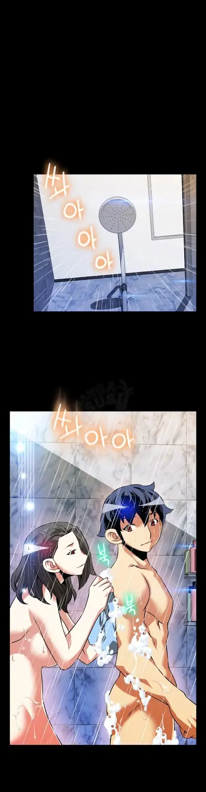 image-komik-love-parameter-chapter-87-11/32