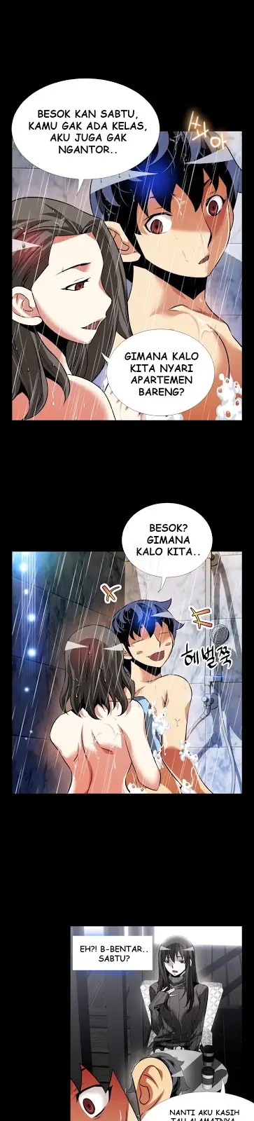 image-komik-love-parameter-chapter-87-12/32