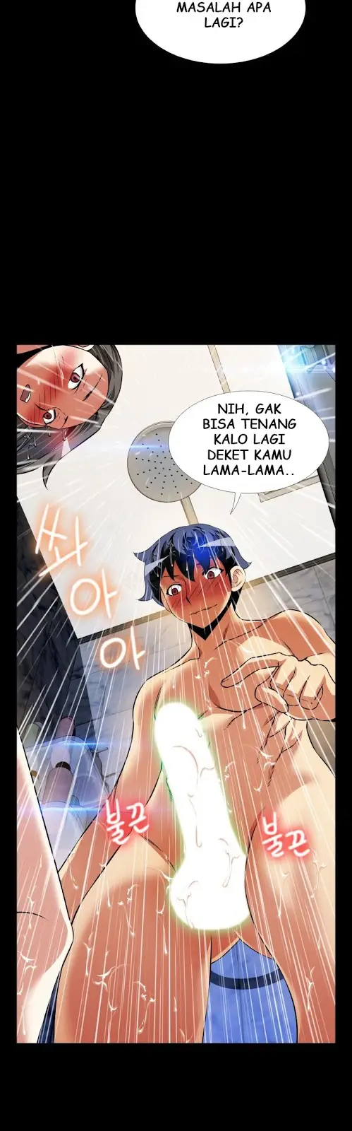 image-komik-love-parameter-chapter-87-17/32