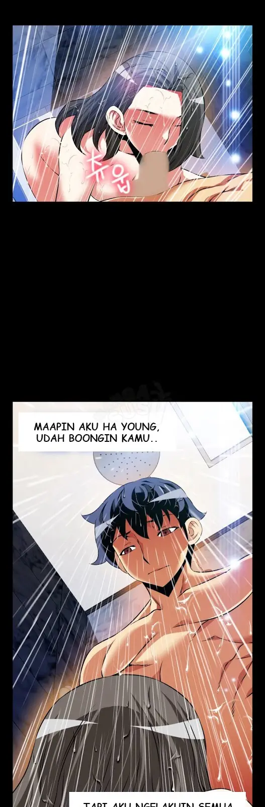 image-komik-love-parameter-chapter-87-19/32