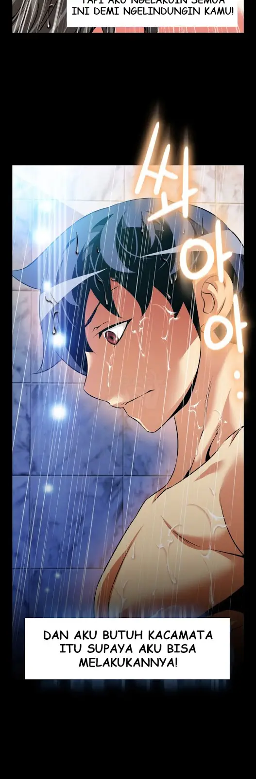 image-komik-love-parameter-chapter-87-20/32