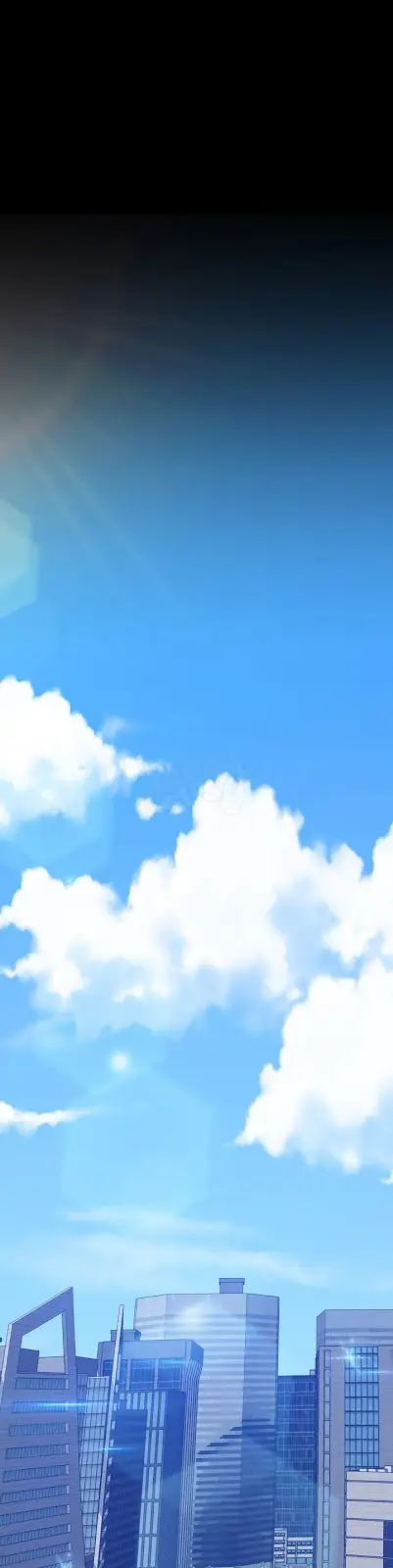 image-komik-love-parameter-chapter-87-21/32