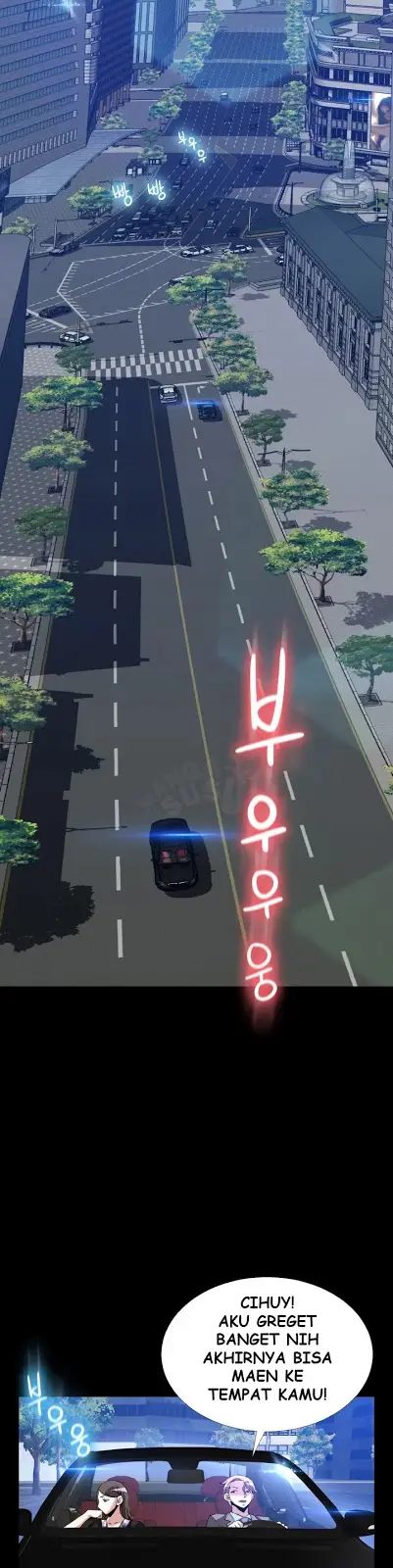 image-komik-love-parameter-chapter-87-22/32
