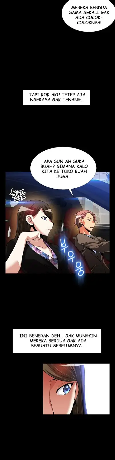 image-komik-love-parameter-chapter-87-24/32