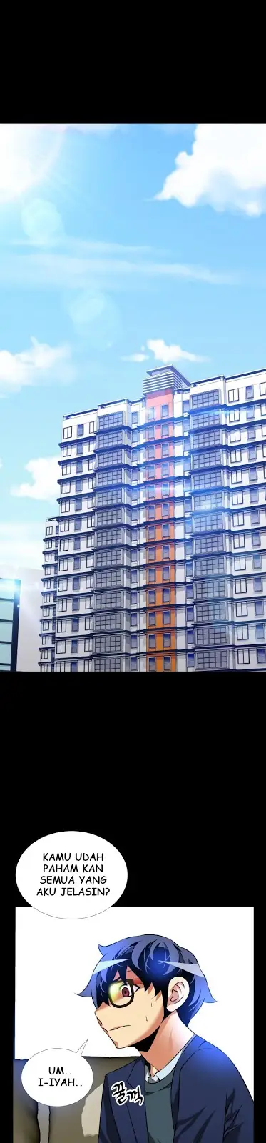 image-komik-love-parameter-chapter-87-25/32