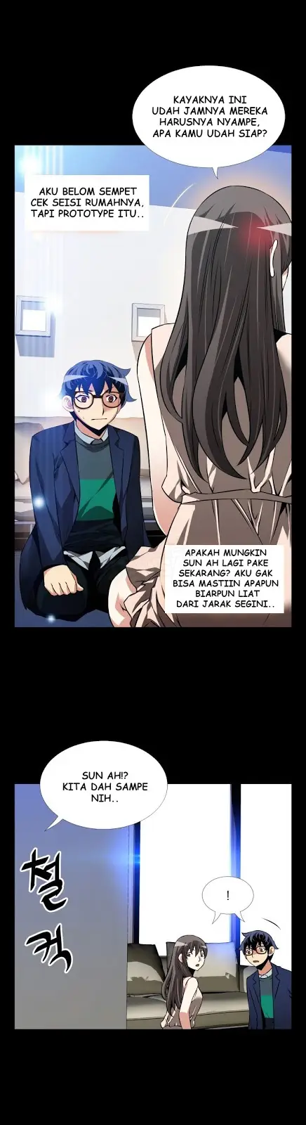 image-komik-love-parameter-chapter-87-27/32