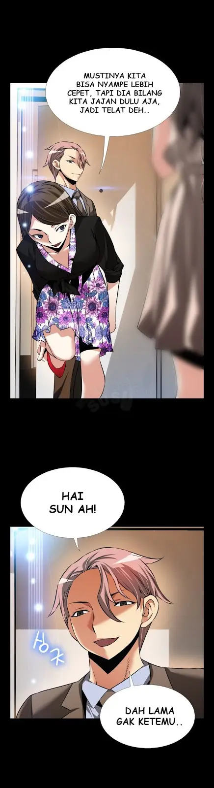 image-komik-love-parameter-chapter-87-28/32