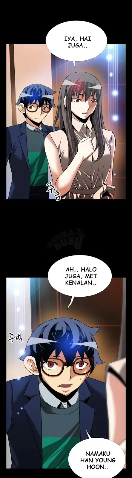 image-komik-love-parameter-chapter-87-29/32