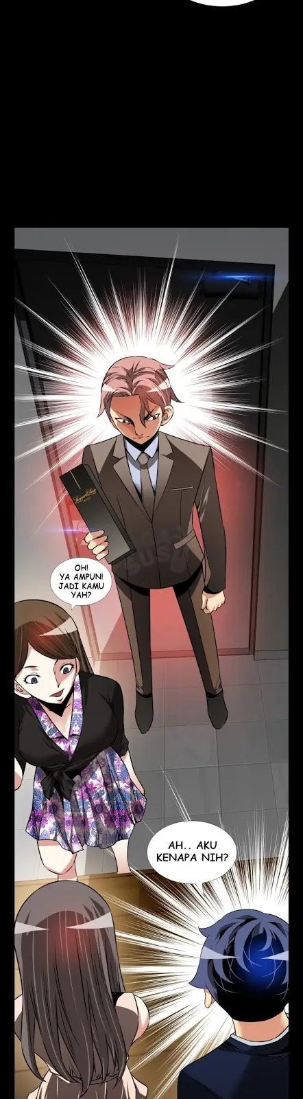 image-komik-love-parameter-chapter-87-30/32