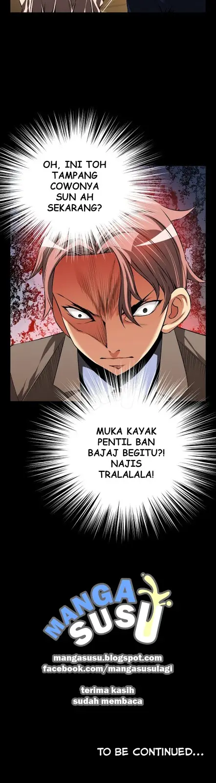 image-komik-love-parameter-chapter-87-31/32