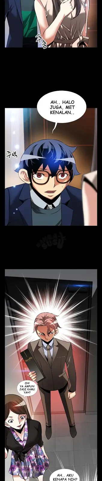 image-komik-love-parameter-chapter-88-1/30