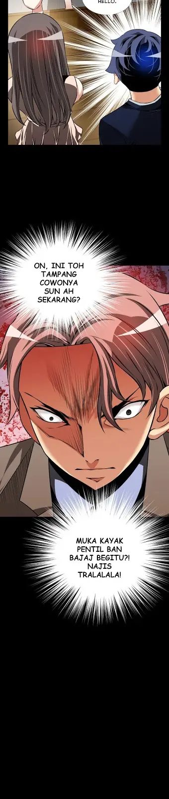 image-komik-love-parameter-chapter-88-2/30