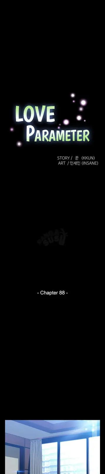 image-komik-love-parameter-chapter-88-3/30