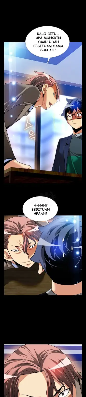 image-komik-love-parameter-chapter-88-6/30