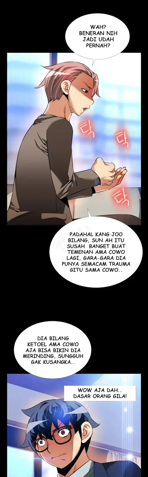 image-komik-love-parameter-chapter-88-10/30
