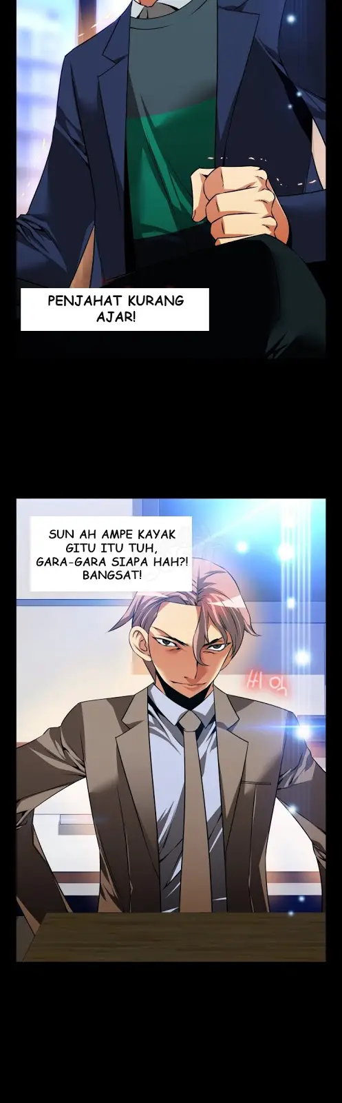 image-komik-love-parameter-chapter-88-11/30