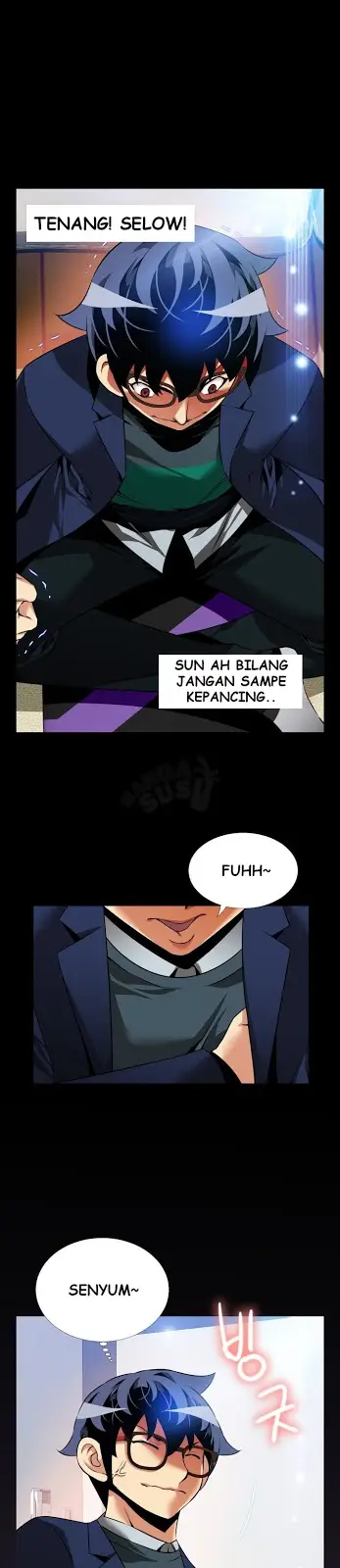 image-komik-love-parameter-chapter-88-12/30